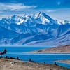 Highlights of Ladakh Travel Maker
