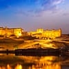 Jaipur Udaipur Tour Travel Maker