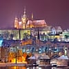 Stunning Eastern Europe Travel Maker