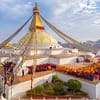 Divine Kathmandu Travel Maker