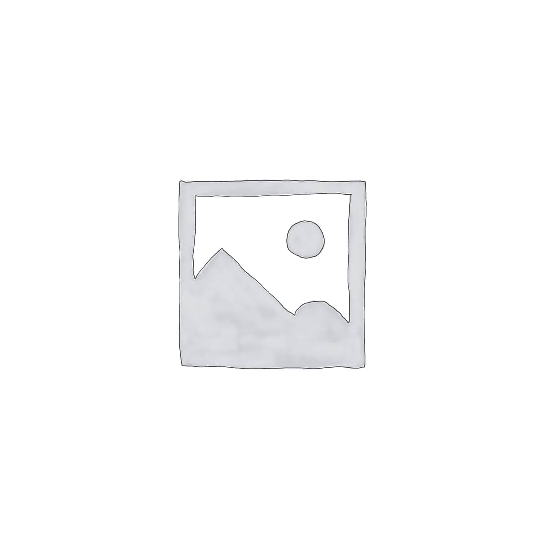 woocomerce icon Travel Maker