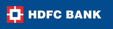 HDFC Bank Travel Maker