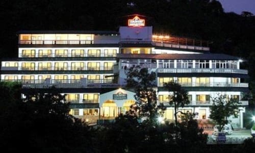 Country Inn & Suites by Radisson Travel Maker Country Inn & Suites by Radisson Travel Maker