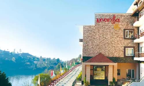 Tag Resorts Lavanya Travel Maker Tag Resorts Lavanya Travel Maker