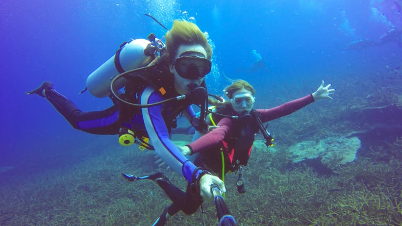 andaman6
