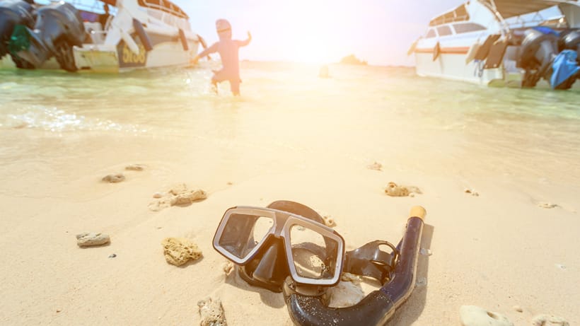 andaman11