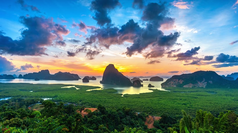 andaman5