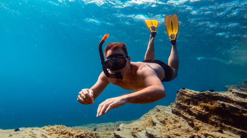 andaman7