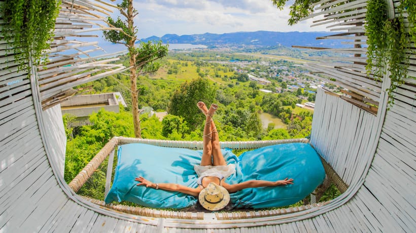 bali