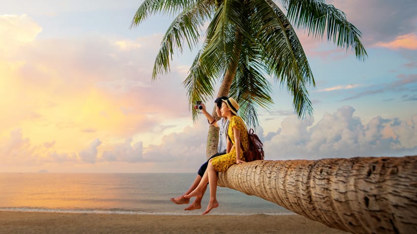 goa