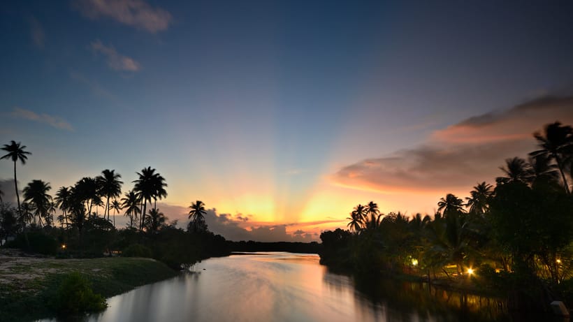 kerala